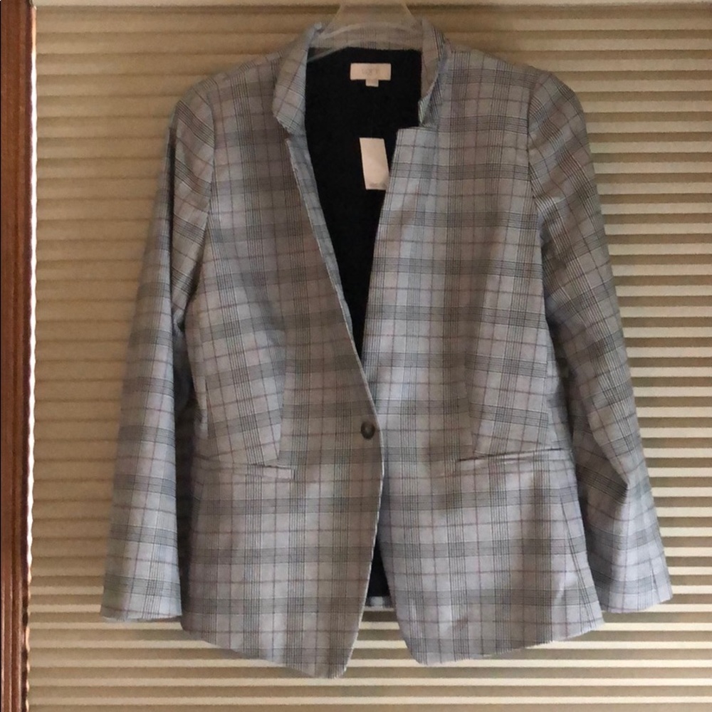 Blazer